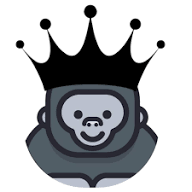 Apeuni Vip (30 Days Subscription)