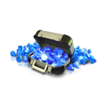 165 Daimond