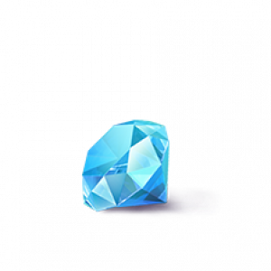 22 Daimond