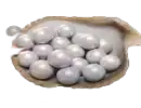 12000 Echo Beads
