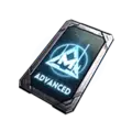 Battle Pass (Advanced)