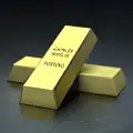 100 + 5 Gold
