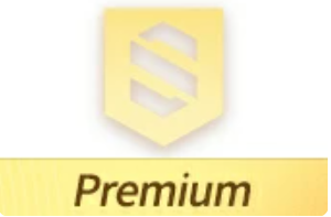 Strike Pass Premium