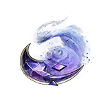 3134 Moonflow
