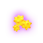 100  Goldstar