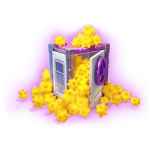 5600  Goldstar