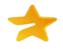 1K Stars
