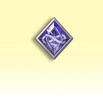 Hunter Promotion Supply