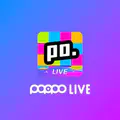 Poppo 12000 Coin
