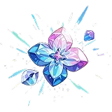 300 + 30 Oneiric Shard