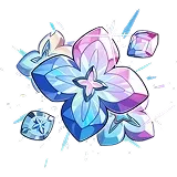 3280 + 600 Oneiric Shard
