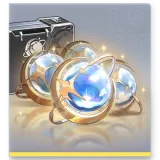 3880 Lunites (3280 + 600 Bonus)