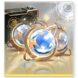 8080 Lunites (6480 + 1600 Bonus)