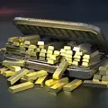 1100
