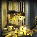 5800