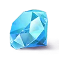 22 Diamond