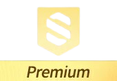 Strike Pass Premium