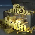 2260