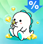 700