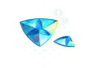 60  Genesis Crystal