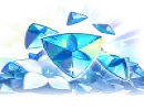 3280+600  Genesis Crystal