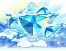 6480+1600  Genesis Crystal