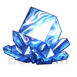 60 Riftcrystal 