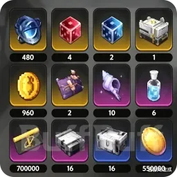 Elite Hunter Supply
