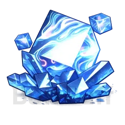 300 Riftcrystal 