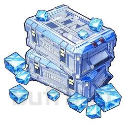 3280 Riftcrystal 