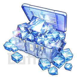 6480 Riftcrystal 