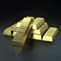 320