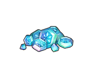 1999 Frost Star