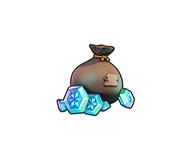 4999 Frost Star