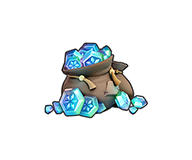 7499 Frost Star