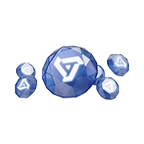 220 Diamonds