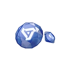 50 Diamonds
