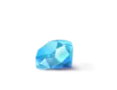 10 Diamonds