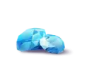 54 Diamonds