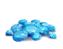 370 Diamonds