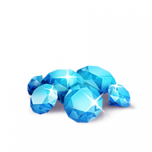 112 Diamonds