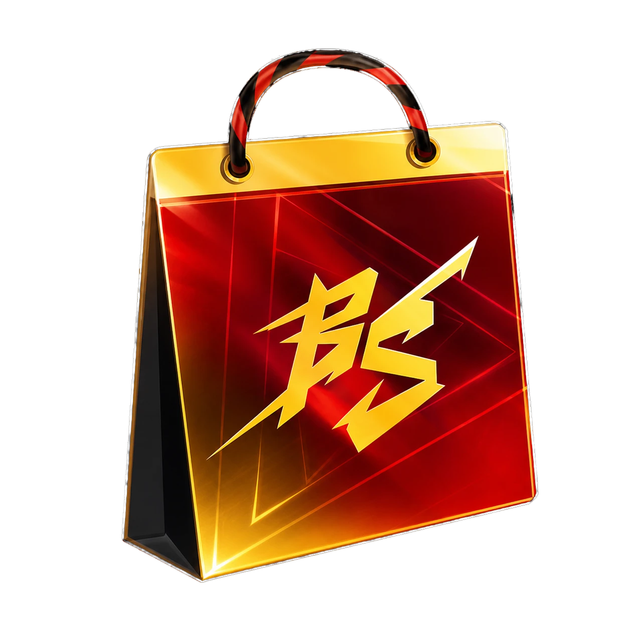 Dark Matter Lucky Bag Pre-order