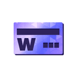 Weekly