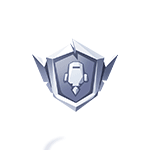 SuperPass