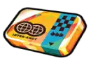Inter-Knot Membership