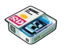 330 Monochromes