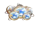 330 Lunites