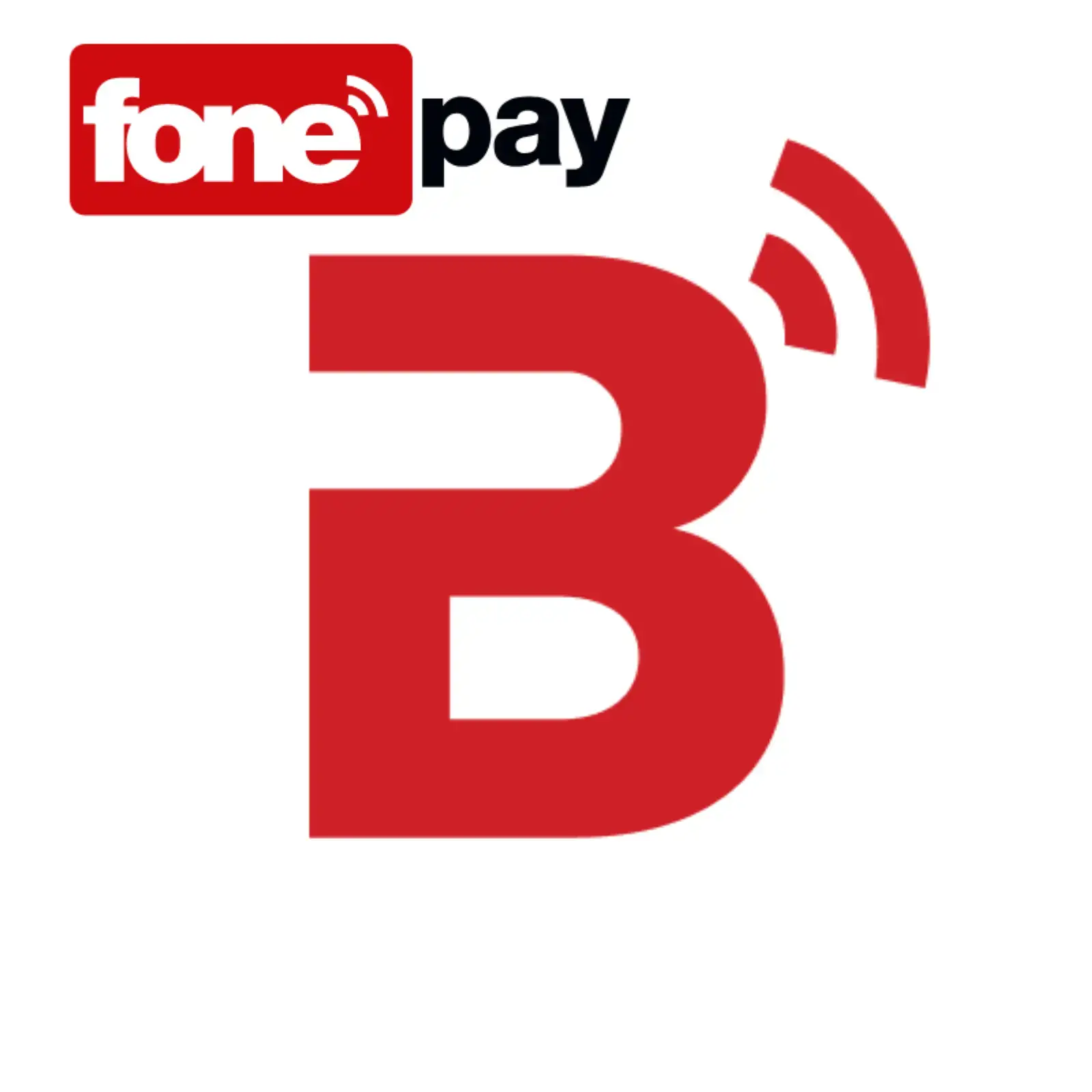 Esewa/Khalti/Ime/Bank